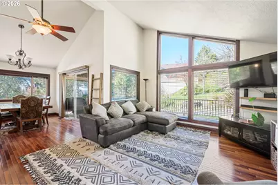 13 Judith Pl, Longview, WA 98632 - Photo 5