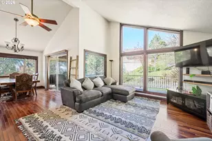 13 Judith Pl, Longview, WA 98632 - Photo 5