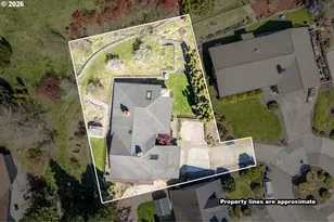 13 Judith Pl, Longview, WA 98632 - Photo 41