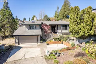 13 Judith Pl, Longview, WA 98632 - Photo 37