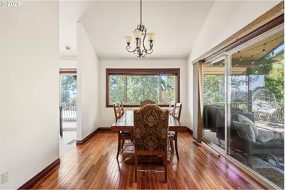 13 Judith Pl, Longview, WA 98632 - Photo 7