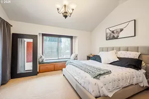 13 Judith Pl, Longview, WA 98632 - Photo 13