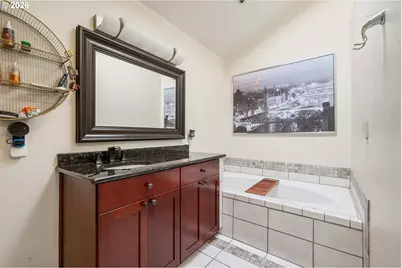 13 Judith Pl, Longview, WA 98632 - Photo 15