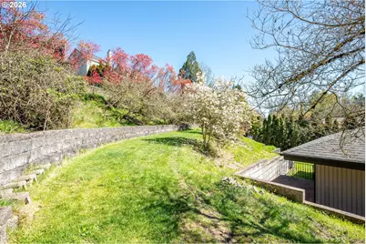 13 Judith Pl, Longview, WA 98632 - Photo 33