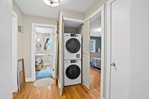 929 SE 16th Ave, Portland, OR 97214 - Photo 15