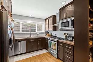 929 SE 16th Ave, Portland, OR 97214 - Photo 7