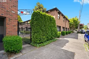 929 SE 16th Ave, Portland, OR 97214 - Photo 19
