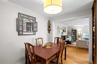 929 SE 16th Ave #2, Portland, OR 97214 - Photo 9