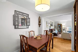 929 SE 16th Ave, Portland, OR 97214 - Photo 9