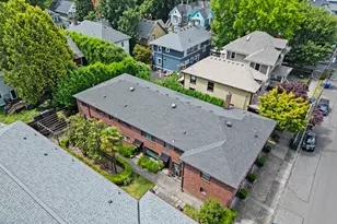 929 SE 16th Ave, Portland, OR 97214 - Photo 21