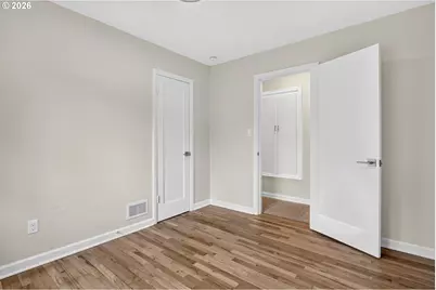 3607 NE Liberty St, Portland, OR 97211 - Photo 17