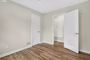 3607 NE Liberty St, Portland, OR 97211 - Photo 17