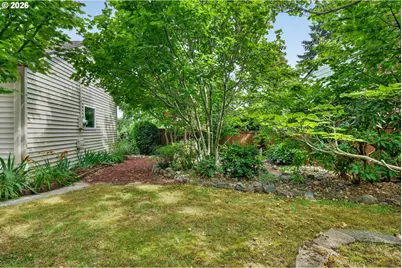 3607 NE Liberty St, Portland, OR 97211 - Photo 41