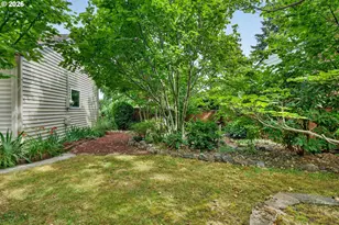 3607 NE Liberty St, Portland, OR 97211 - Photo 41
