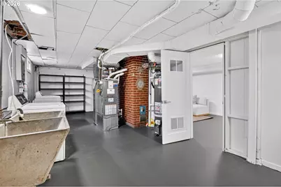 3607 NE Liberty St, Portland, OR 97211 - Photo 31