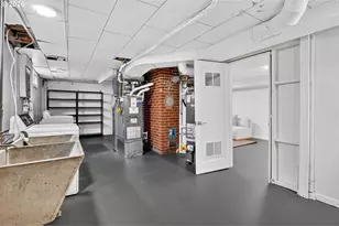 3607 NE Liberty St, Portland, OR 97211 - Photo 31