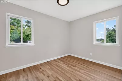 3607 NE Liberty St, Portland, OR 97211 - Photo 19