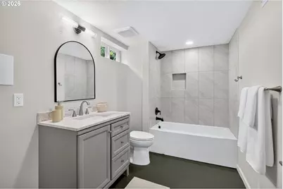 3607 NE Liberty St, Portland, OR 97211 - Photo 33