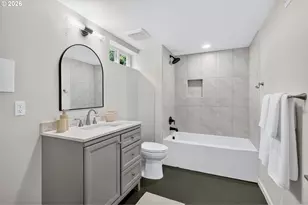 3607 NE Liberty St, Portland, OR 97211 - Photo 33