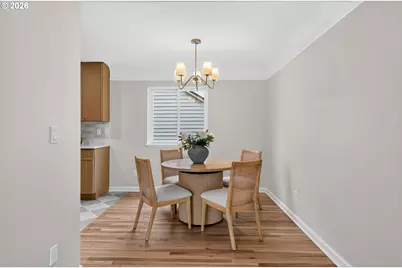 3607 NE Liberty St, Portland, OR 97211 - Photo 11