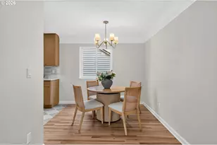 3607 NE Liberty St, Portland, OR 97211 - Photo 11