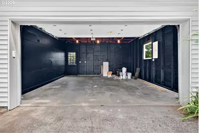 3607 NE Liberty St, Portland, OR 97211 - Photo 35