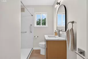 3607 NE Liberty St, Portland, OR 97211 - Photo 21
