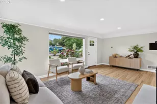 3607 NE Liberty St, Portland, OR 97211 - Photo 9