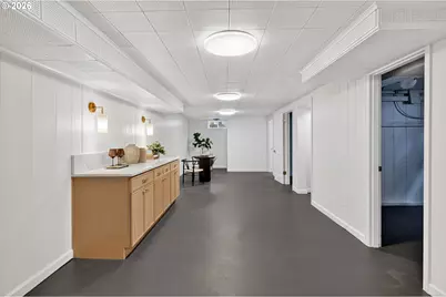 3607 NE Liberty St, Portland, OR 97211 - Photo 29