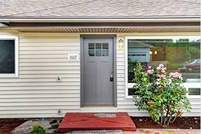 3607 NE Liberty St, Portland, OR 97211 - Photo 43