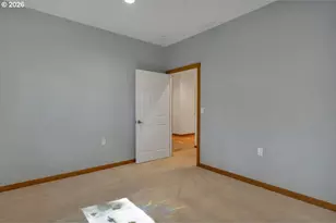 15577 Oakdale Rd, Dallas, OR 97338 - Photo 23