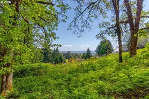 15577 Oakdale Rd, Dallas, OR 97338 - Photo 43