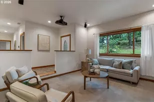 15577 Oakdale Rd, Dallas, OR 97338 - Photo 5