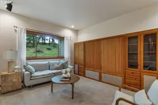 15577 Oakdale Rd, Dallas, OR 97338 - Photo 7