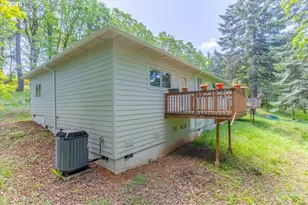 15577 Oakdale Rd, Dallas, OR 97338 - Photo 39