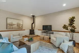15577 Oakdale Rd, Dallas, OR 97338 - Photo 19