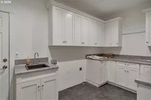 15577 Oakdale Rd, Dallas, OR 97338 - Photo 21