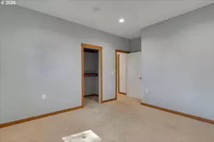 15577 Oakdale Rd, Dallas, OR 97338 - Photo 25