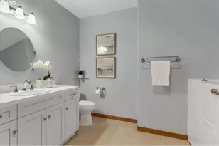 15577 Oakdale Rd, Dallas, OR 97338 - Photo 31