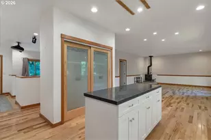 15577 Oakdale Rd, Dallas, OR 97338 - Photo 13