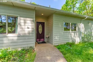 15577 Oakdale Rd, Dallas, OR 97338 - Photo 3