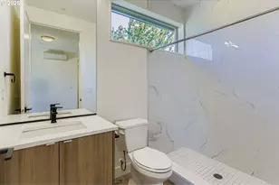 1616 NE 45th Ave, Portland, OR 97213 - Photo 15