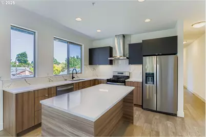 1616 NE 45th Ave #5, Portland, OR 97213 - Photo 11