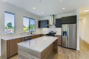 1616 NE 45th Ave, Portland, OR 97213 - Photo 11