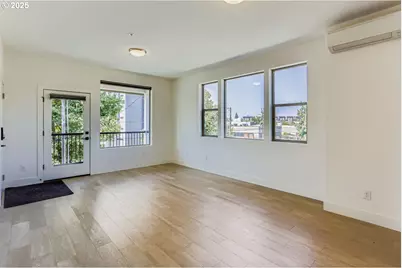 1616 NE 45th Ave #5, Portland, OR 97213 - Photo 5