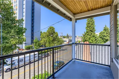1616 NE 45th Ave #5, Portland, OR 97213 - Photo 23