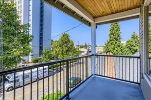 1616 NE 45th Ave, Portland, OR 97213 - Photo 23