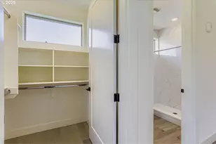 1616 NE 45th Ave, Portland, OR 97213 - Photo 17