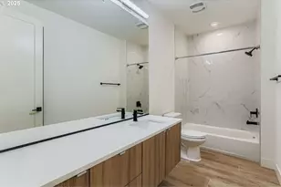 1616 NE 45th Ave, Portland, OR 97213 - Photo 19