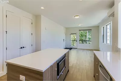 1616 NE 45th Ave #5, Portland, OR 97213 - Photo 9